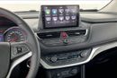 JAC JS3 Intelligent Luxury| 1 year free warranty | Exclusive Eid offer