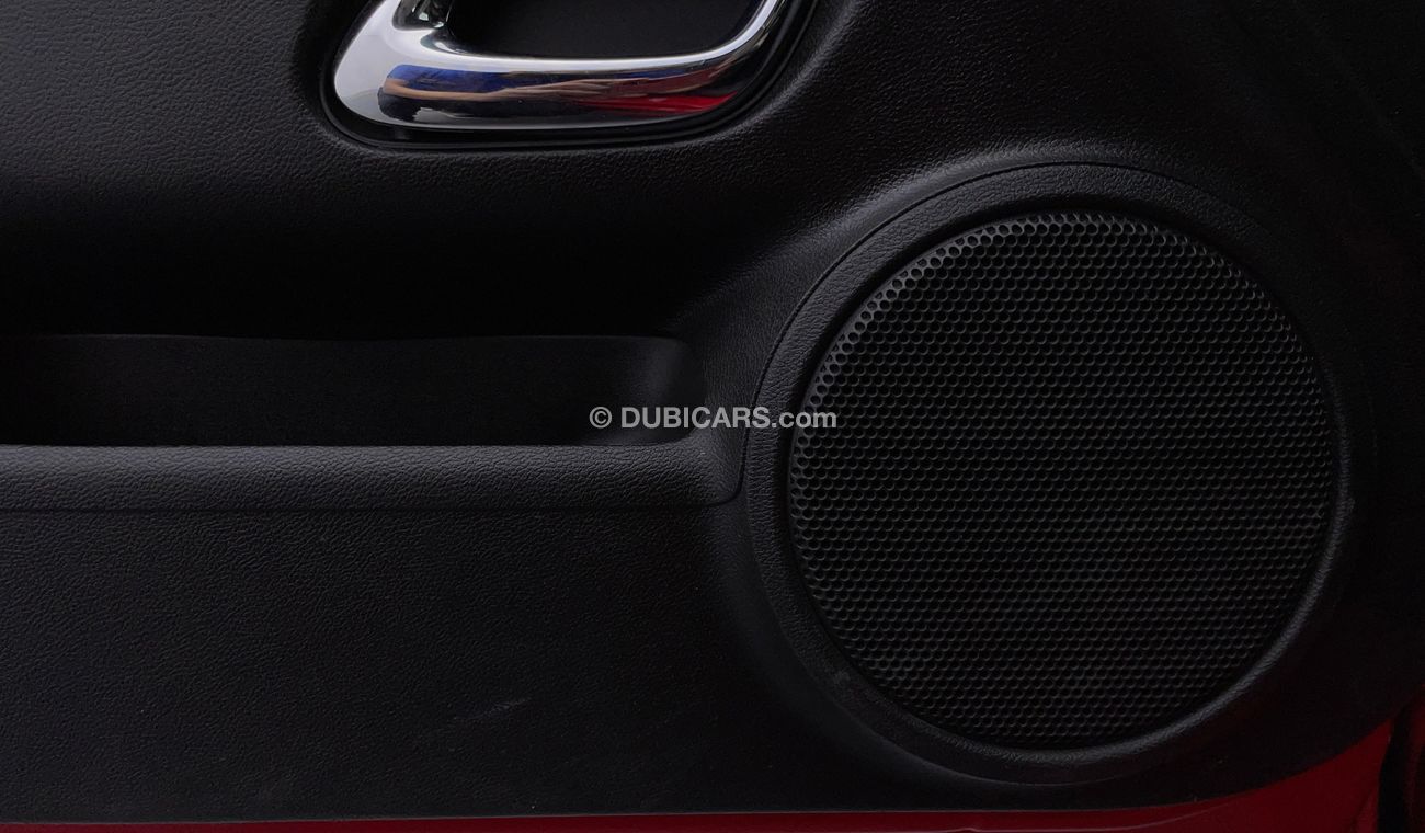 Chevrolet Camaro LT 3.6 | Zero Down Payment | Free Home Test Drive