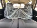 Nissan Patrol SUPER SAFARI HT **2024**GCC SPEC NEAT AND CLEAN