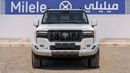 Toyota Prado TOYOTA PRADO 250 VX PREMIUM | EXPORT ONLY