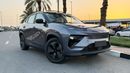 Chery EQ7 CHERY AIQAR EQ7 ELECTRIC CAR 2024YM