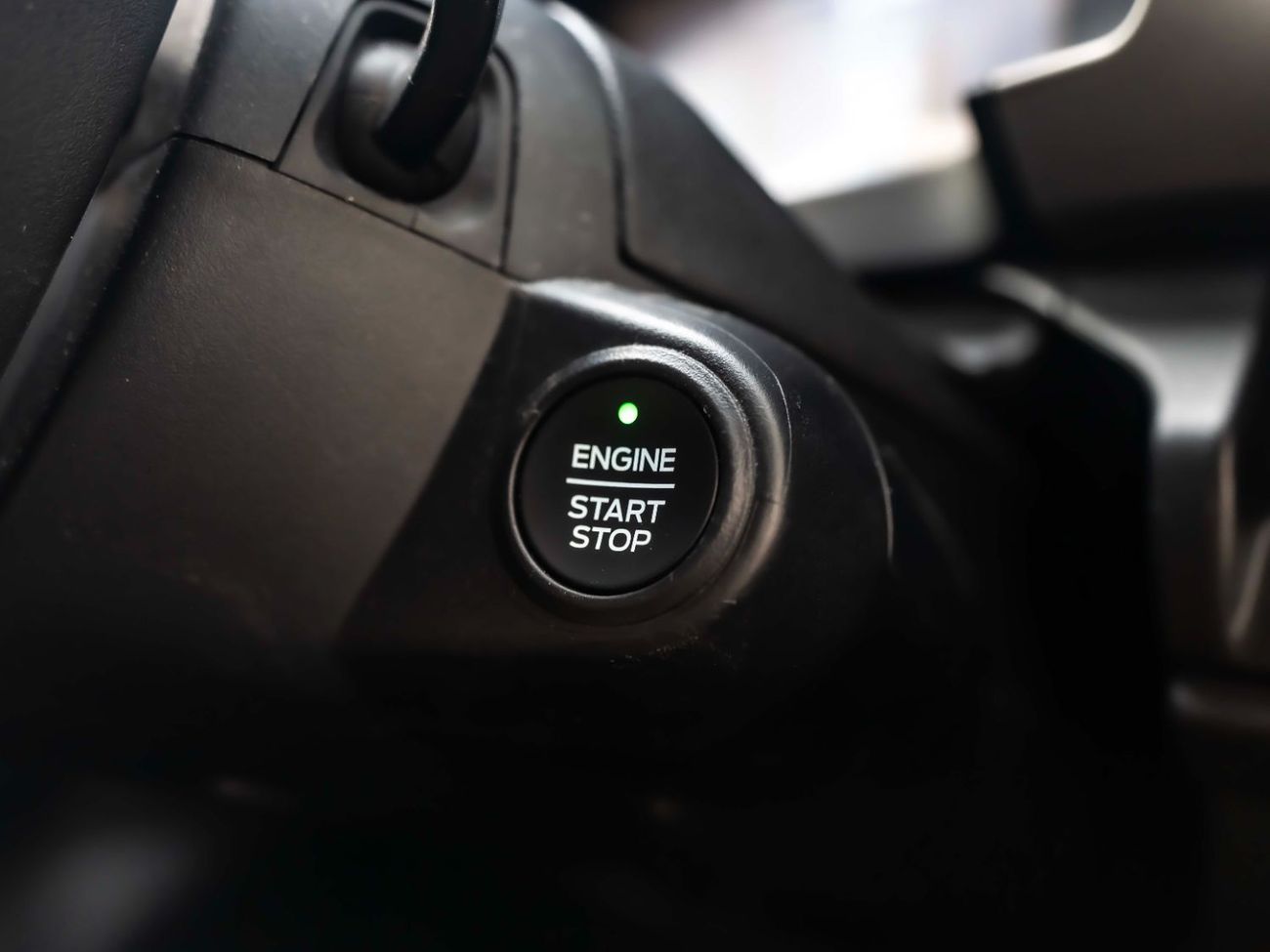 فورد ايفرست XLS 2.0T Diesel