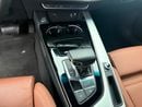 أودي A4 35 TFSI S Line 1.4L 35 TFSI S-line - GCC Specs - Great conditions