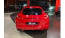 Porsche Panamera GTS - Under Warranty