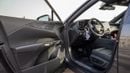 Lexus RX350 ELITE LEXUS RX350 EXECUTIVE 2.4L -2026YM