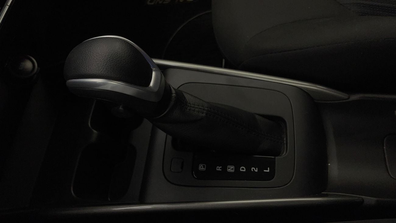 Suzuki Baleno GLX 1.5 | Zero Down Payment | Home Test Drive