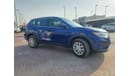 Nissan Rogue 1.5L PETROL AUTOMATIC TRANSMISSION