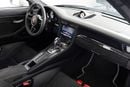 Porsche 911 GT3RS 4.0L (2 Seater)