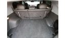 Kia Sportage Kia Sportage 2011