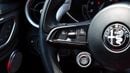 Alfa Romeo Giulia VELOCE 1,792/ Month | | Veloce | | Gargash Warranty and Service