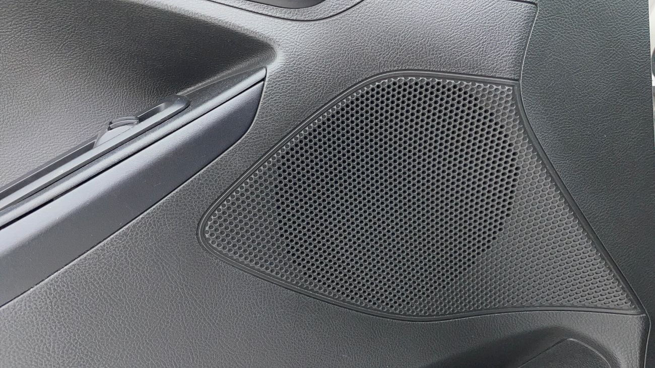 Ford Figo AMBIENTE 1.5 | Zero Down Payment | Free Home Test Drive