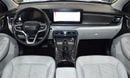 أم جي 3 . EXCELLENT DEAL for our MG RX3 Hybrid ( 2023 Model ) in Blue Color Chinese Specs