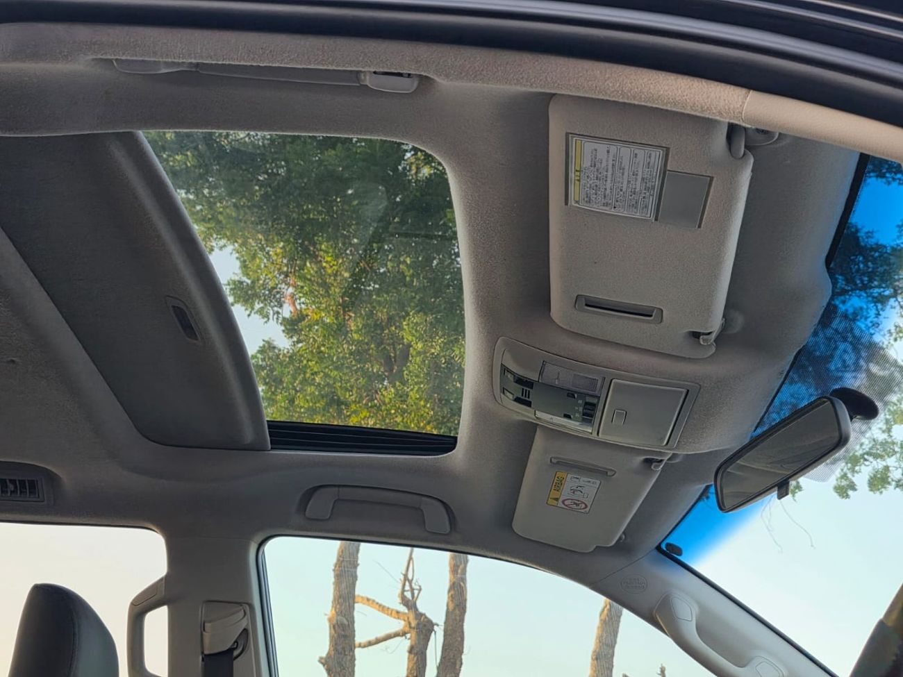 تويوتا برادو RIGHT HAND VEHICLE ONLY FOR EXPORT 2.8L 4WD