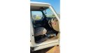 Toyota Land Cruiser Hard Top 4.0L Petrol with difflock For Export