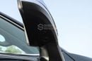 Toyota Land Cruiser LHD LC300 3.5L PETROL AT 4WD V6 VXR 7S 2025MY