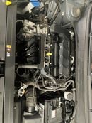 Hyundai Venue SEL (NON GCC)