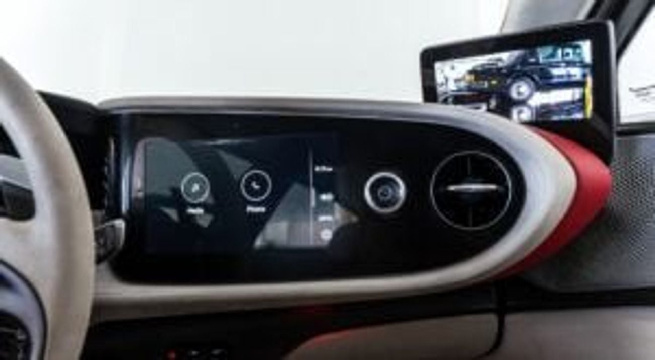 McLaren Speedtail STD