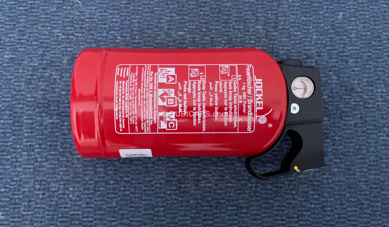 BMW X2 SDRIVE 20I 2 | Under Warranty | Inspected on 150+ parameters