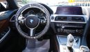 BMW 640i X Drive M kit Gran Coupe Diesel