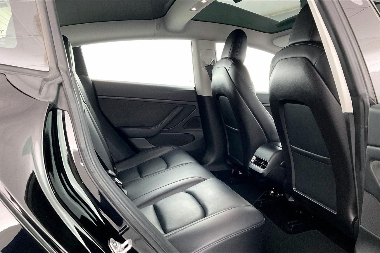 Tesla Model 3 Performance (Dual Motor) | 1 year free warranty | 0 Down Payment