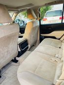 تويوتا لاند كروزر GXR 3.3L LHD DIESEL AUTOMATIC 4WD 6-CYLINDERS 7 SEATS 5 FOORS