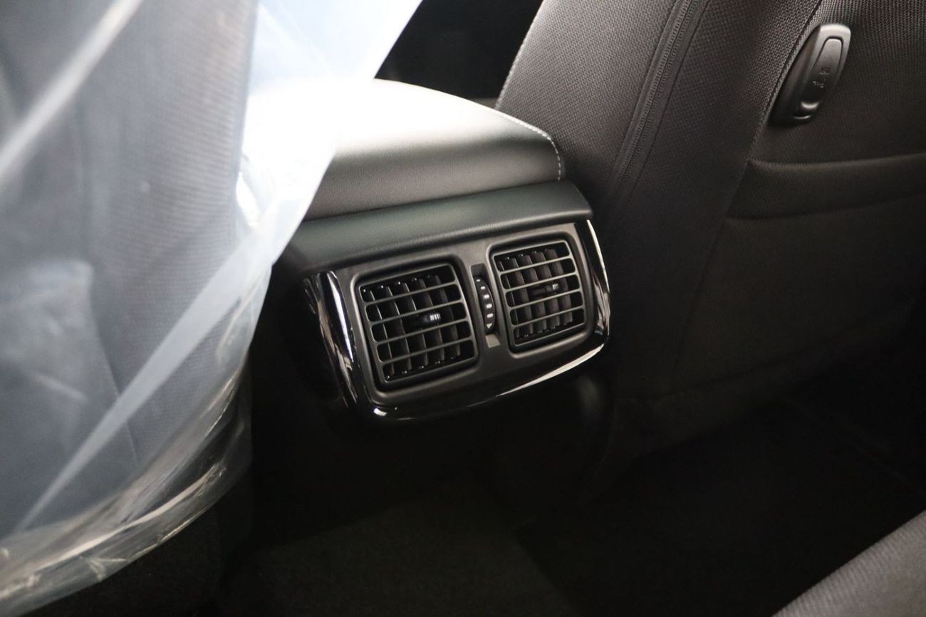 Toyota Hilux 2025 TOYOTA HILUX ADVENTURE 4.0 V6 **EXPORT ONLY**التصدير فقط خارج الخليج***