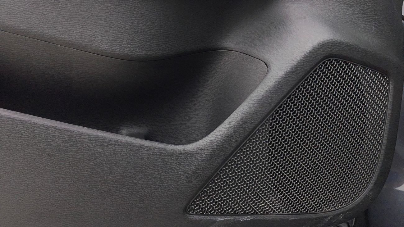 Mitsubishi Outlander MIDLINE PLUS 2.5 | Zero Down Payment | Home Test Drive