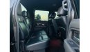 Ford F-150 Pick Up Double Cabin