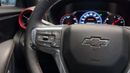 Chevrolet Blazer RS | Guaranteed Warranty | 0 Down Payment