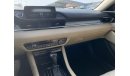 Mazda 6 2020 I SkyActivG I 2.5L I Ref#273