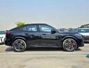 BMW X2 SDRIVE 18i /SUNROOF, LEATHER SEATS, DIGITAL METER, RADAR / FULL OPTION / CODE#BMX2I