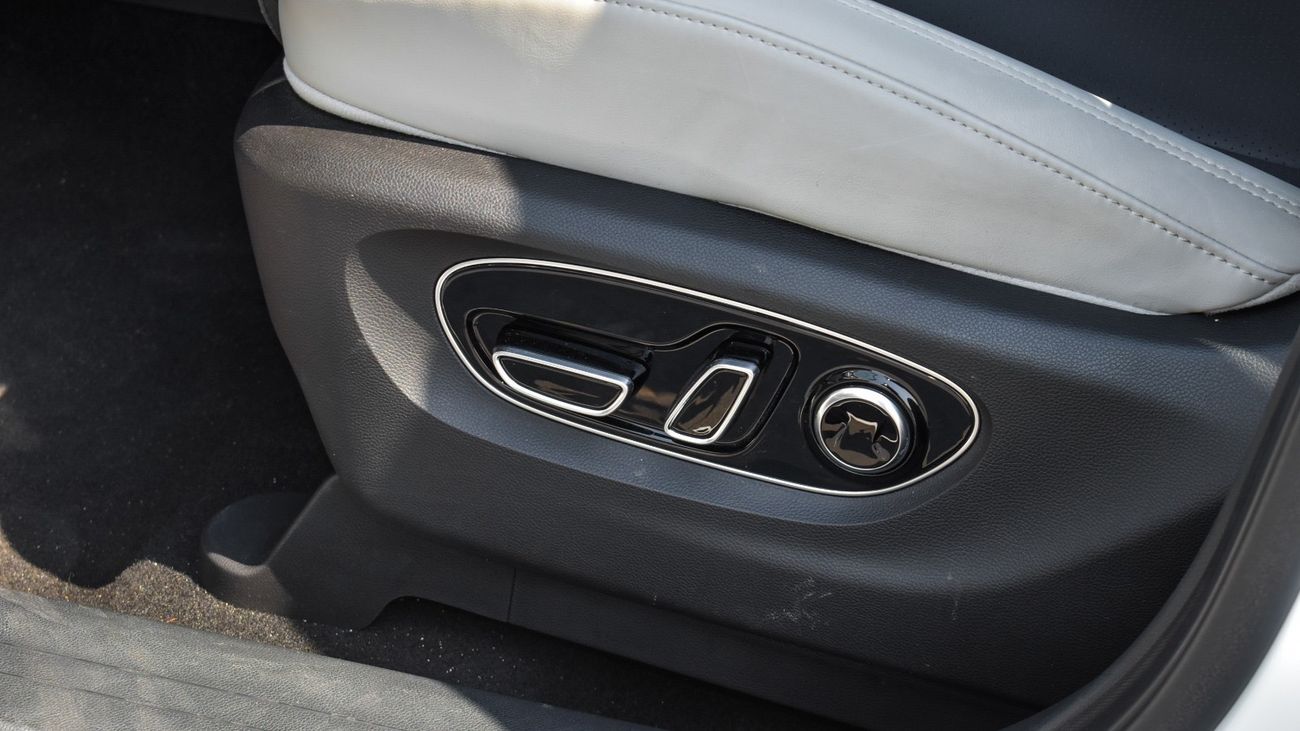 ميتسوبيشي أيرترك