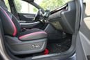 Jetour Dashing LUXURY - 0% DP - GCC SPECS - WARRANTY & SERVICE AVAILABLE - JETOUR DASHING 2025