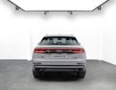 Audi Q8 55 TFSI quattro S-Line 3.0L (340 HP)