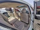 Honda Accord Lightly used ,Gcc, Full option