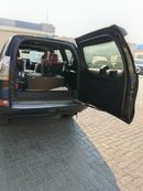 Lexus GX460 Premier 4.6L