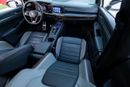 Volkswagen Golf GTI Leather 2.0L