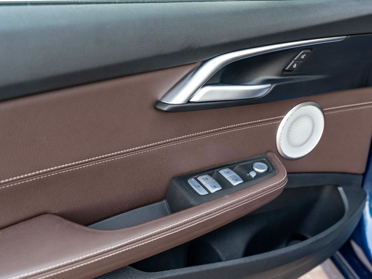 BMW 120i M Sport 2.0L