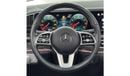 مرسيدس بنز GLS 450 4MATIC 2020 Mercedes-Benz GLS 450, 1 Year Warranty, Full Service History, American