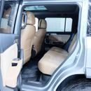 Jetour T2 Jetour T2 Luxury | Under Elite Warranty | Perfect Condition | GCC Specs