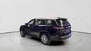 Jeep Grand Cherokee 3.6 L LAREDO 3 ROW 4WD AUTO | Guaranteed Warranty | 0 Down Payment