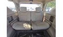 Toyota Fortuner 2.7L PETROL, PUSH START, LEATHER SEATS, DVD, HEADREST DVD'sBULL BAR(LOT # 2060)