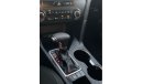 كيا سبورتيج 2017 Kia Sportage 2.4L / EXPORT ONLY / فقط للتصدير