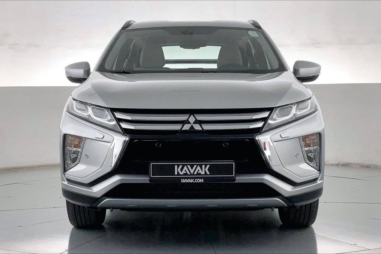 Kia Picanto LX | 1 year free warranty | 0 Down Payment