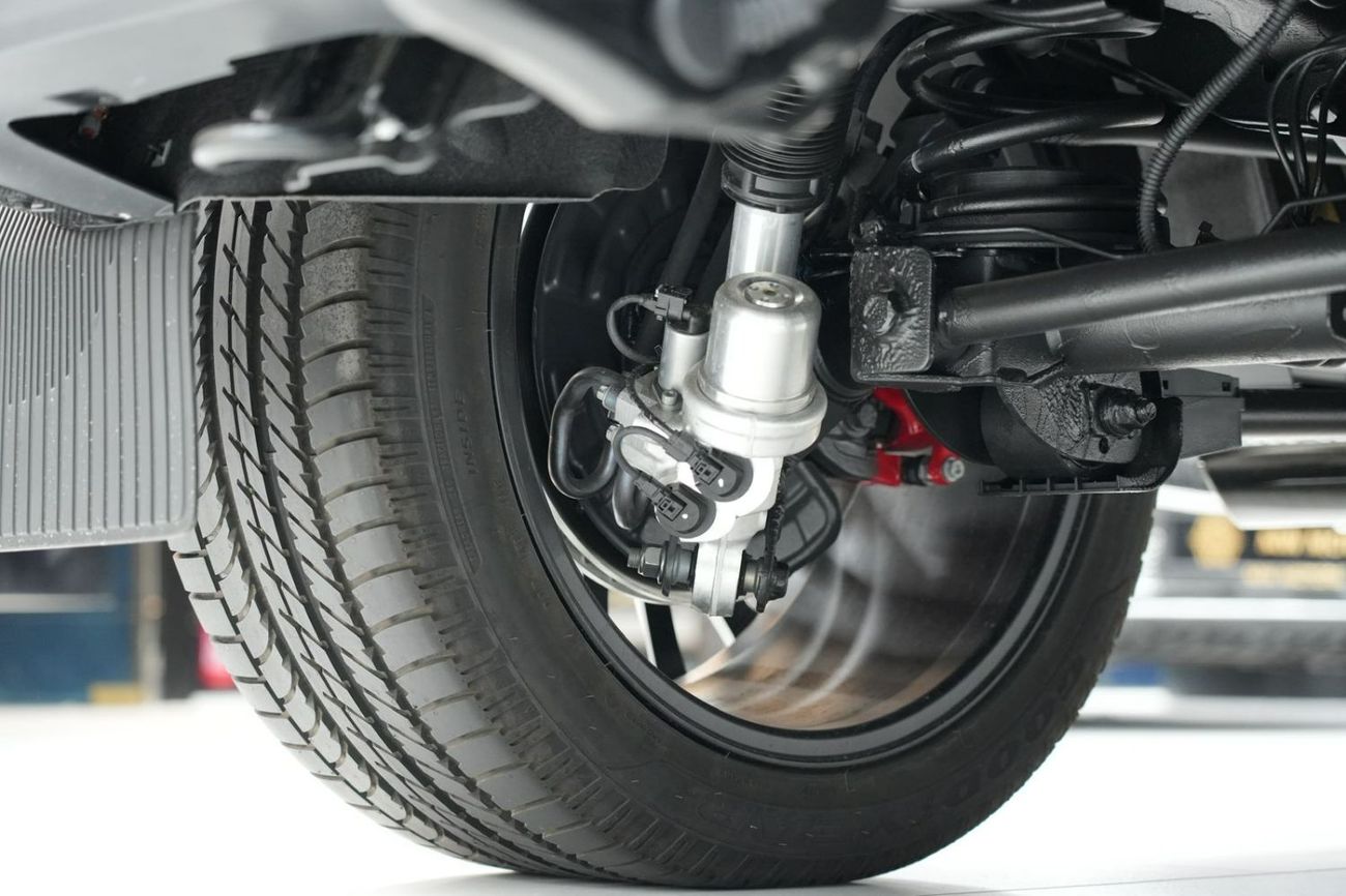 مرسيدس بنز G 63 AMG