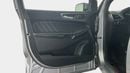 Ford Edge ST | Guaranteed Warranty | 0 Down Payment