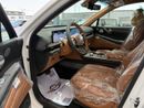Genesis GV80 ROYAL 3.5T 7SEATER