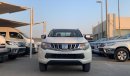 Mitsubishi L200 2016 4x4 Ref#680