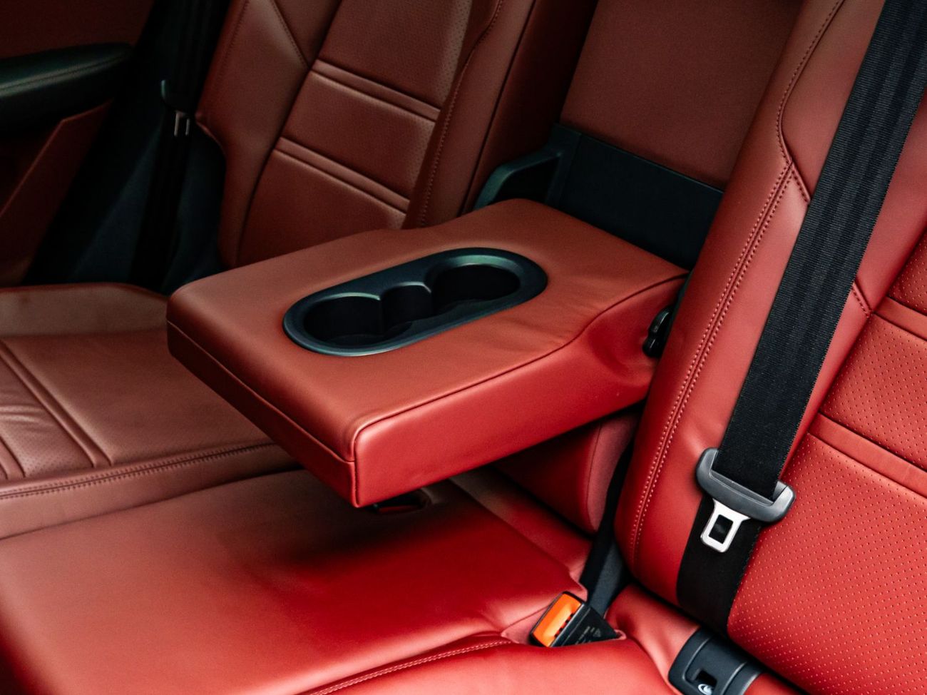 بورش كايان Std 3.0L (340 HP)