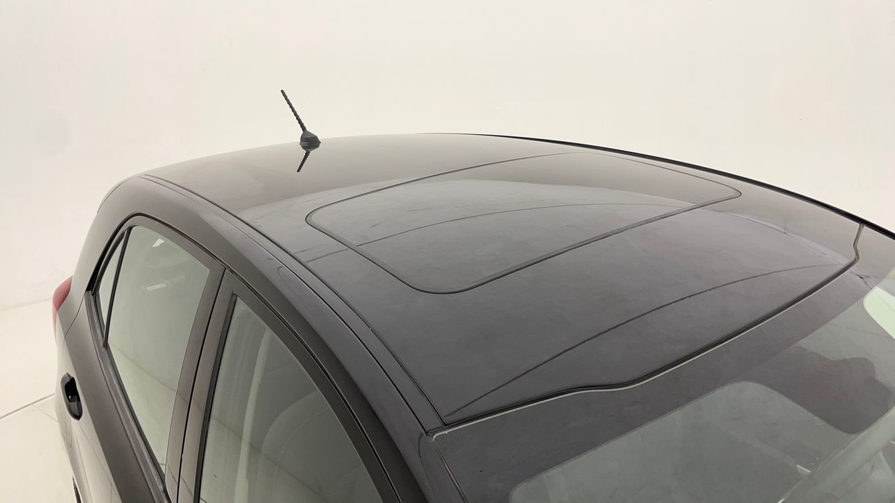 كيا بيكانتو EX 1.2 | بدون دفعة مقدمة | اختبار القيادة في المنزل